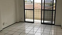 Alugo Apartamento No Coração Do Renasença 2 Oportunidade 