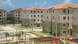Apartamento Ideal Vila Nova, 2 Quartos, Área De Lazer Completa, Lado Da Sombra, 50M²