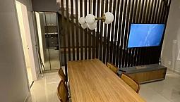 Dna 2 Quartos Duplex