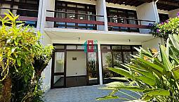 Alto | Casa De Condomínio 4 Quartos, Sendo 2 Suites