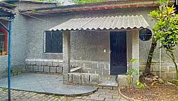 Alugo Kitnet No Centro De Guapimirim