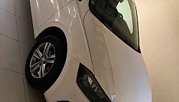 Volkswagen Polo 1.0 Flex 12V 5P 2020