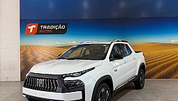 Fiat Toro Volcano 2.2 16v 4x4 Tb Diesel Aut. 2027