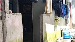 Vendo Ou Alugo Casa 