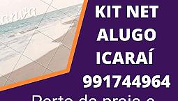 Kit Net