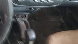 Honda Civic Sedan Lx/Lxl 1.7 16V 115Cv Aut. 4P 2001