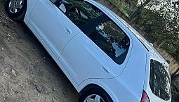 Chevrolet Celta Spirit/ Lt 1.0 Mpfi 8V Flexp. 5P 2014