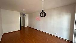 Apartamento Para Locação No Valparaíso, Petrópolis Rj.