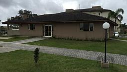 Apartamento 3 Quartos Afonso Pena Semi-Mobiliado Direto Com O Proprietário