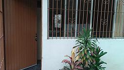 Apartamento De 1 Quarto Próximo A Praça Do Avião Em Canoas