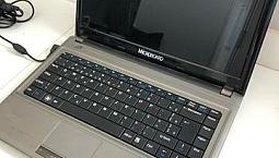 Notebook Core I5 &Amp; 600G Hd &Amp; 4G Ram &Amp; Hdmi &Amp; Zap 019981637363