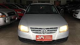 Volkswagen Gol G 4 Ar/Vidro/Trava