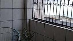 Vende Se Casa De 2 Andares Na Compensa