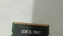 Memoria Ram Ddr Notbook
