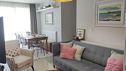 Apartamento À Venda, 70 M² Por R$ 550.000,00 - Engenheiro Luciano Cavalcante - Fortaleza/C