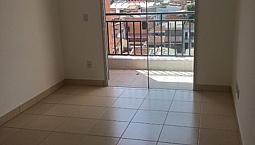 Excelente - Bossa Nova - Vendo