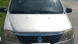 Venda Carro