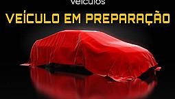 Fiat Strada Working 1.4 Flex Ce 2014 