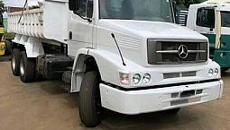 Mb 1620