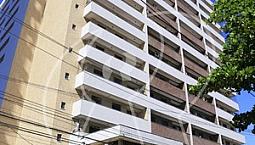 Excelente Localização, Com 03 Quartos (Sendo 01 Suíte,02 Com Armários), Sala, Wc Social, C
