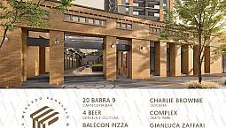 Loft Nova Olaria Porto Alegre Parcelas R$ 900,00 Mensais