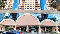 #Apartamento #2 Quartos # * # Venda 370.000 # Águas  Claras  #Oportunidade 