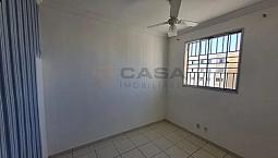 San - Apartamento 2 Quartos - Jacaraipe