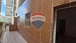 Apartamento Exclusivo No Coração De Barbacena