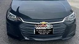 Chev/onix 10mt Hb 2021/2022 Flex 1.0