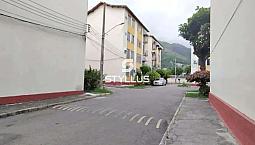 Piedade | Apartamento 2 Quartos