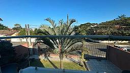 Sobrado Com 4 Dormitórios
