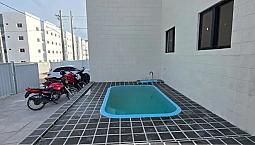 Leia O Anuncio: Bairro Parque Do Sol 2º Andar, Compre Seu Repasse/Ágio Sem Burocracia.