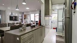 Apartamento À Venda Na Mooca - 79M², 2 Dormitórios, 2 Vagas