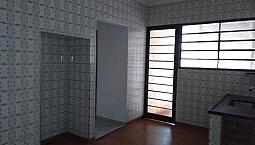 Aluga-Se Casa Jardim Paulistano