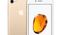 Iphone 7 32G