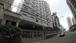 Oportunidade 1 Dorm A 150 M Da Praia Por 139 Mil Ocian