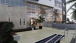 Excelente Empreendimento Nos Estados - Cód. 2119