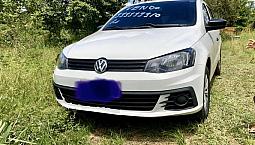 Vende-Se