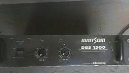 Bds 1500