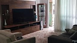 Edifício Residencial Ibiza 3 Quartos (mario Guimarães)
