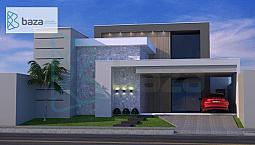 Casa Com 3 Dormitórios À Venda, 183 M² Por R$ 1.200.000 - Residencial Recanto Suiço - Sino
