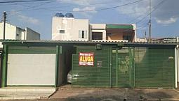 1 Qto Com Garagem Qd 107