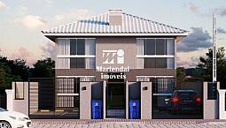 Apartamento 3 Dormitórios - Residencial Panorama Ill, 82m²