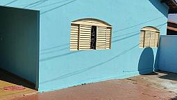03 Quartos Rua Capivari