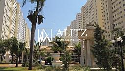 Apartamento 2 Quartos Com Suíte Na Perimetral Norte, Edifício Tropicalle