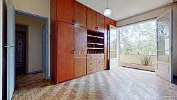 Apartamento Para Comprar No Bairro São Geraldo - Porto Alegre Com 2 Quartos