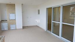 Florianópolis - Loft - Campeche