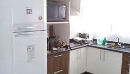 Aluga-Se Apartamento Em Gaspar