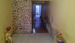 Alugo R$ 800
