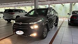 Fiat Toro 2.0 16V Turbo Diesel Ranch 4Wd At9
